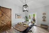 3964 Hunter Peak Road - Photo 13