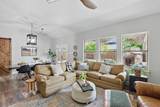 3964 Hunter Peak Road - Photo 15