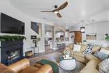 3964 Hunter Peak Road - Photo 16