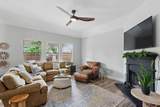 3964 Hunter Peak Road - Photo 17
