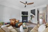 3964 Hunter Peak Road - Photo 18