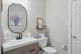 3964 Hunter Peak Road - Photo 19