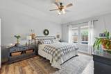 3964 Hunter Peak Road - Photo 21