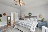 3964 Hunter Peak Road - Photo 22