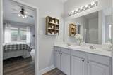 3964 Hunter Peak Road - Photo 23
