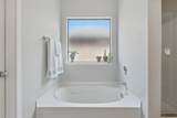 3964 Hunter Peak Road - Photo 25