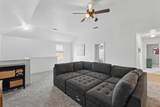 3964 Hunter Peak Road - Photo 27