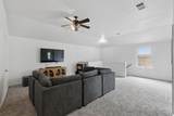 3964 Hunter Peak Road - Photo 28