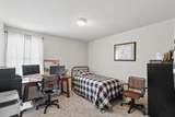 3964 Hunter Peak Road - Photo 29