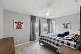 3964 Hunter Peak Road - Photo 30