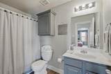 3964 Hunter Peak Road - Photo 31