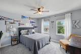 3964 Hunter Peak Road - Photo 32