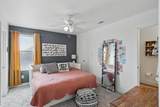 3964 Hunter Peak Road - Photo 33