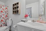 3964 Hunter Peak Road - Photo 34