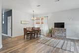 3964 Hunter Peak Road - Photo 4