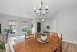 3964 Hunter Peak Road - Photo 5
