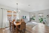 3964 Hunter Peak Road - Photo 6
