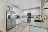 3964 Hunter Peak Road - Photo 7