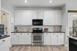3964 Hunter Peak Road - Photo 8