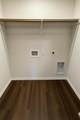 414 Munson Street - Photo 10