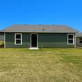 414 Munson Street - Photo 11