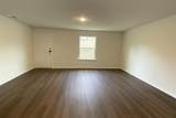 414 Munson Street - Photo 2