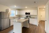 414 Munson Street - Photo 4