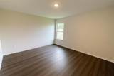 414 Munson Street - Photo 5