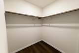414 Munson Street - Photo 6