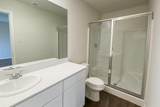 414 Munson Street - Photo 7