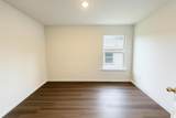 414 Munson Street - Photo 8