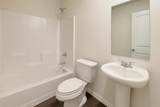 414 Munson Street - Photo 9