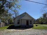 602 Walcott Avenue - Photo 1