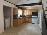 602 Walcott Avenue - Photo 10