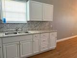 602 Walcott Avenue - Photo 11