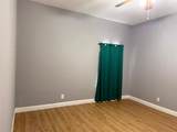 602 Walcott Avenue - Photo 14