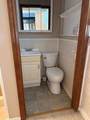 602 Walcott Avenue - Photo 16