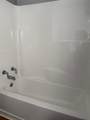 602 Walcott Avenue - Photo 17