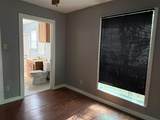 602 Walcott Avenue - Photo 18