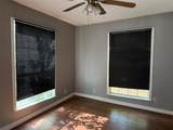 602 Walcott Avenue - Photo 19
