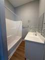 602 Walcott Avenue - Photo 20
