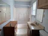 602 Walcott Avenue - Photo 22