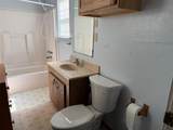 602 Walcott Avenue - Photo 23