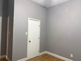 602 Walcott Avenue - Photo 25