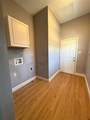 602 Walcott Avenue - Photo 26