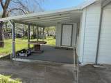 602 Walcott Avenue - Photo 28
