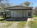 602 Walcott Avenue - Photo 29