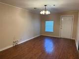 602 Walcott Avenue - Photo 4
