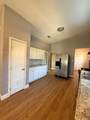 602 Walcott Avenue - Photo 5
