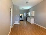 602 Walcott Avenue - Photo 6